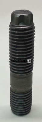 Supercharger Stud Bolt