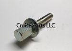 Stabilizer Bar Bolt With Washer for 100 Series Cruisers
