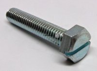 Parking Brake Bell Crank Stopper Bolt