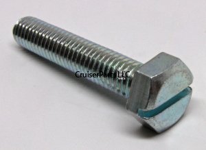 Parking Brake Bell Crank Stopper Bolt