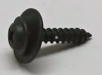 Grille Bolt With Washer for 95-97 80 Series Cruisers