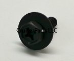 (image for) Tapping Screw With Washer
