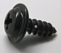 Tapping Screw