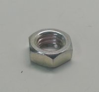 Hex Nut