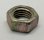 Valve Adjusting Hex Nut