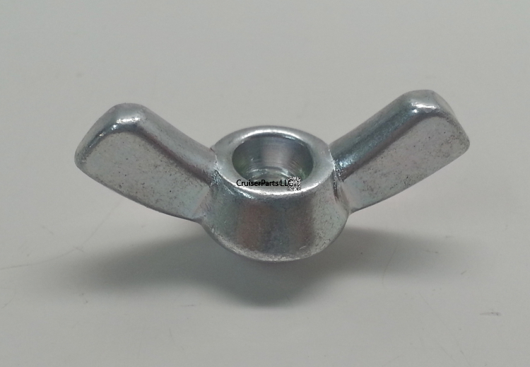 Wing Nut