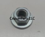 (image for) Compressor Nut