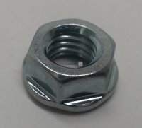 Positive Terminal Nut