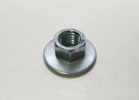 Hinge Nut