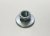 Hinge Nut