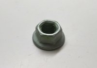 Front Lower Ball Joint Setting Nut