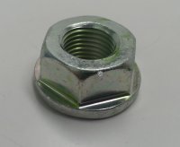 Steering Wheel Set Nut