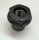 Crankshaft Pulley Nut for 88-92 62 and 80 Series Cruisers