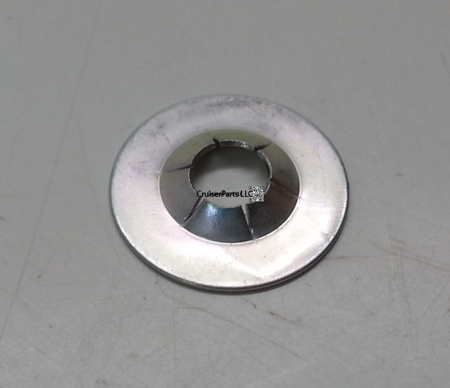 Retainer Clip Speaker Grill All 1981-current