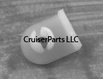 (image for) Screw Grommet