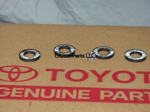 Plate Washer For Various Models