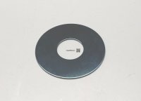 Washer Plate