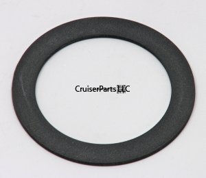 Clutch Thrust Cone Spring Plate Washer 87-93