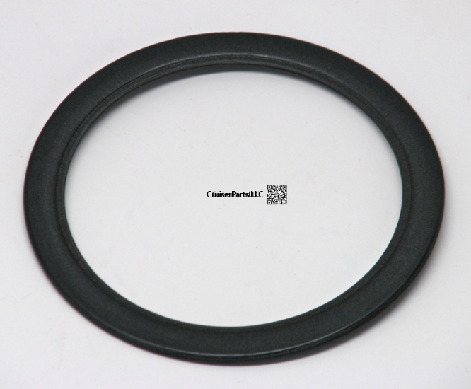 Modal Additional Images for Clutch Release Bearing Plate Washer 87-93