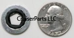 Seal Washer (For Cross Shaft Adjusting Screw)