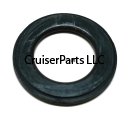 Seal Washer (for Cylinder Head Cover)