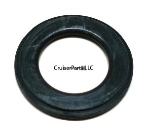 Seal Washer (for Cylinder Head Cover)