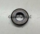 Valve Cover Washer