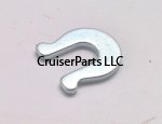 (image for) Parking Brake C Washer