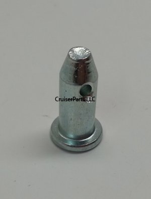 Parking Brake Cable Pin