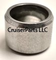 Water Pump Pin for 93-07 1FZFE and 2UZFE Engine Land Cruisers