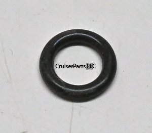 Height Control Pump O Ring No. 2 for 98-07 100 Series and LX470