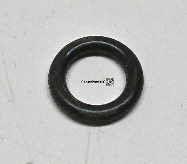 Height Control Pump O Ring No. 2 for 98-07 100 Series and LX470