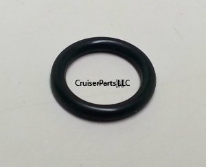 O Ring