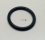 O Ring