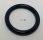 O Ring