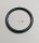 O Ring