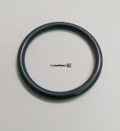 O Ring