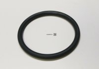 O Ring