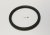 O Ring