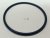O Ring
