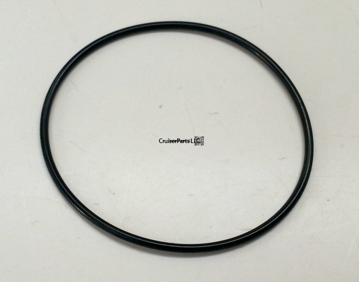 Rear Vane Pump Side Plate Ring for 81-90 60 and 62 Series