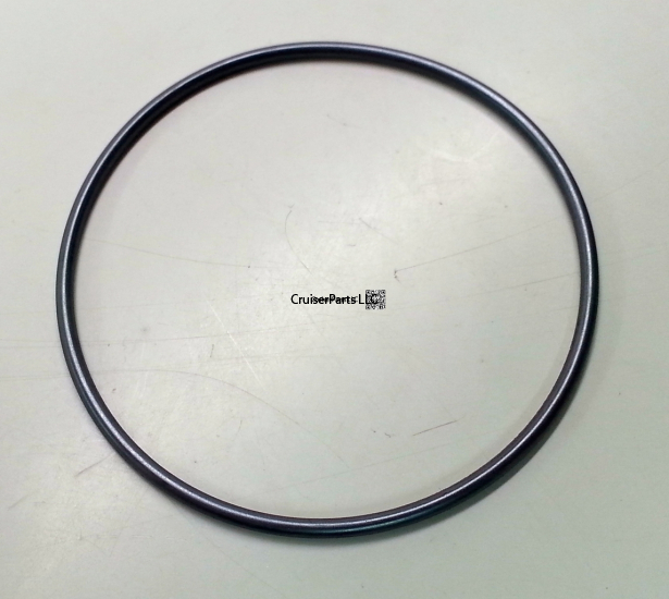 O Ring for Power Steering Pump Housing for 93-97 80 Series