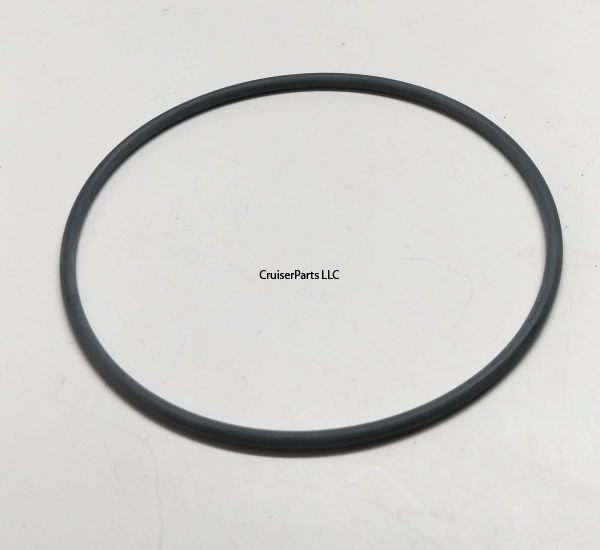 Vane Pump Housing O Ring