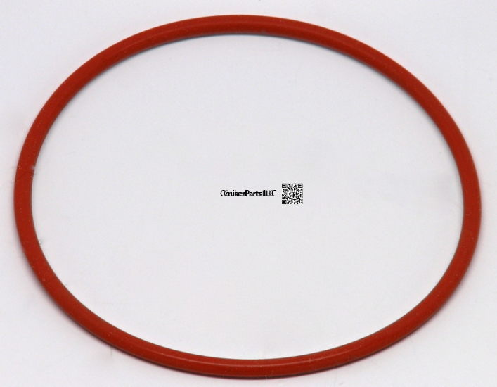 Modal Additional Images for Power Steering Pump O-Ring 1993-1997