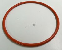 Power Steering Pump O-Ring 1993-1997