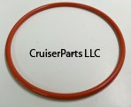 Power Steering Pump O-Ring 1993-1997