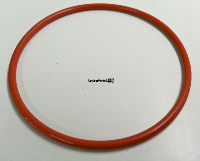 Power Steering Pump O-Ring 1993-1997