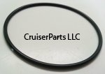(image for) O Ring