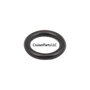 Fuel Injector O Ring for the 1FZFE and 2UZFE Engines