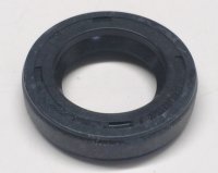 Transfer Case Oil Seal